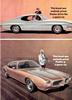 Pontiac 1970 175.jpg